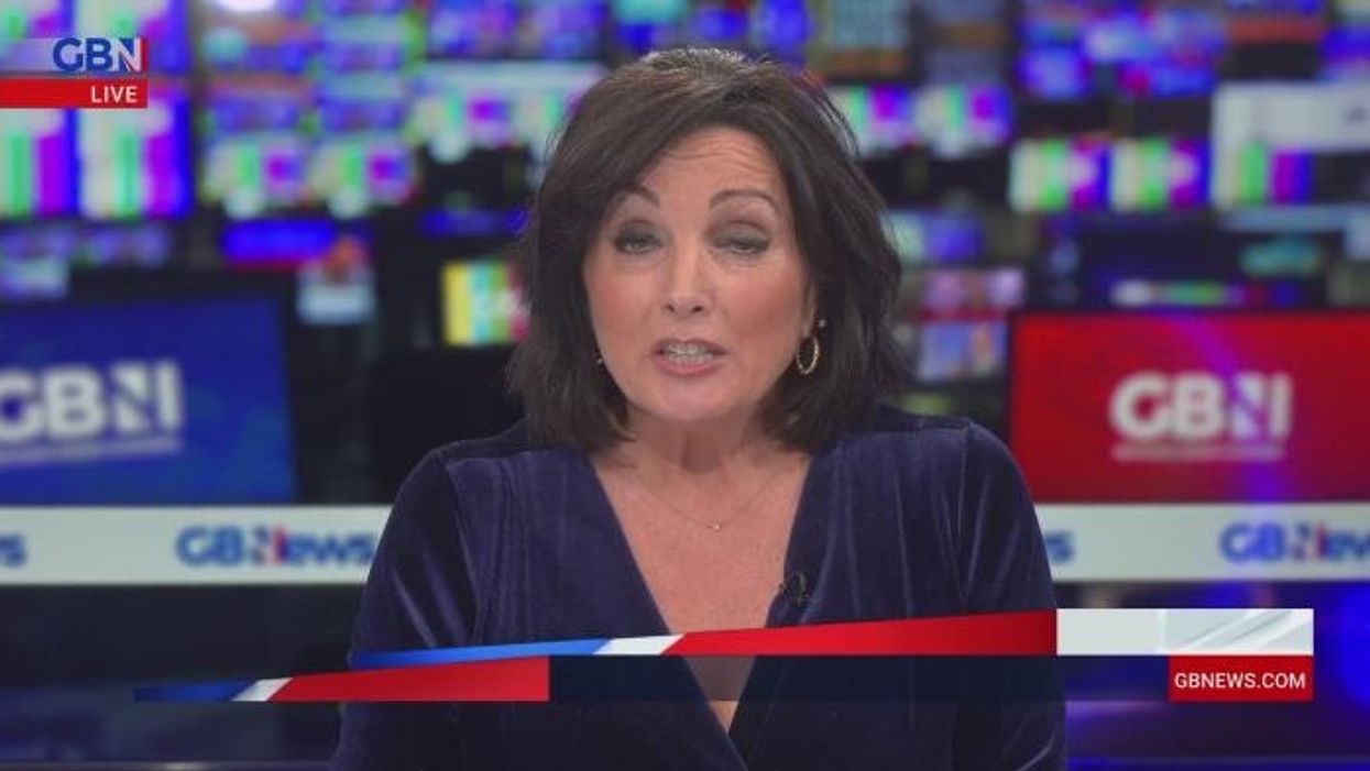 Prince William's 'very concerning' absence not connected to Thomas Kingston's death