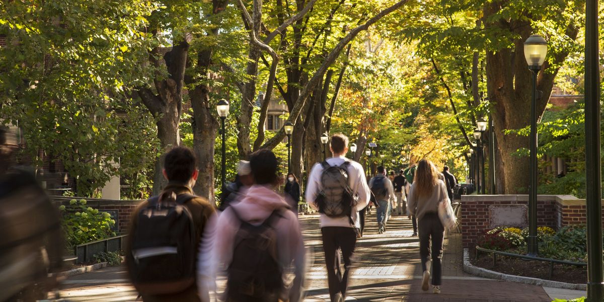 NextImg:Richest 1 per cent of US citizens want food to be RATIONED to fight climate change
