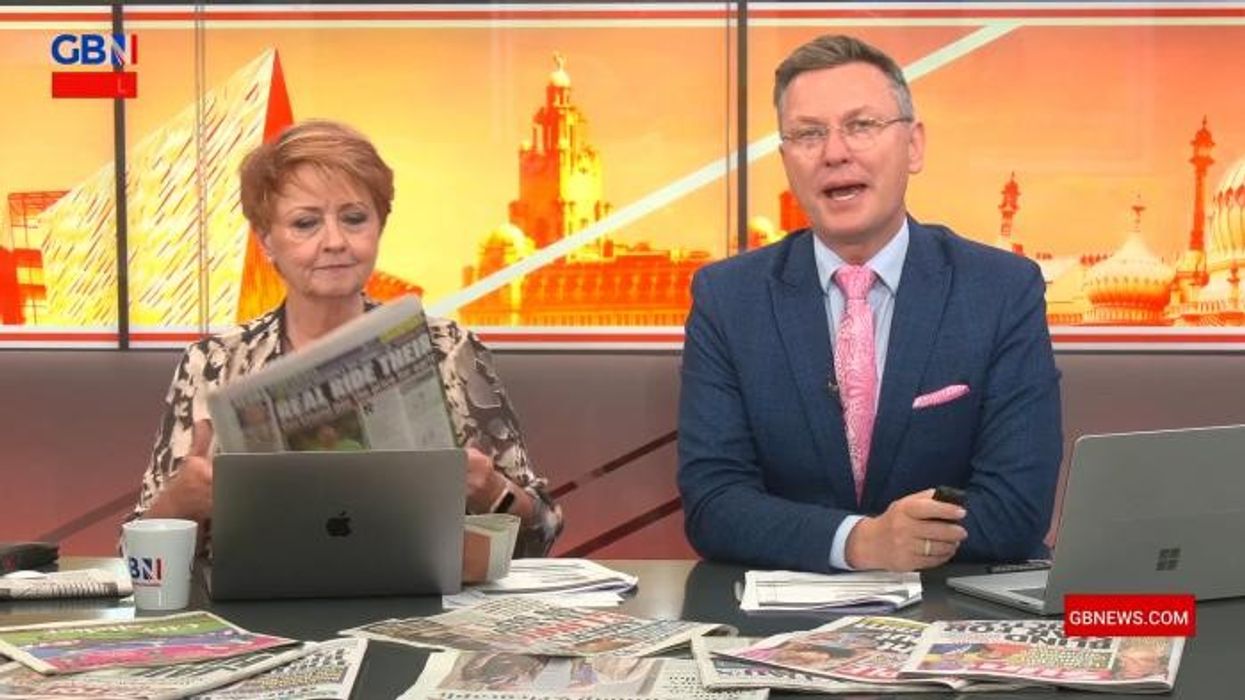 Victoria Beckham is 'desperate' to succeed as Meghan Markle gears up for latest move