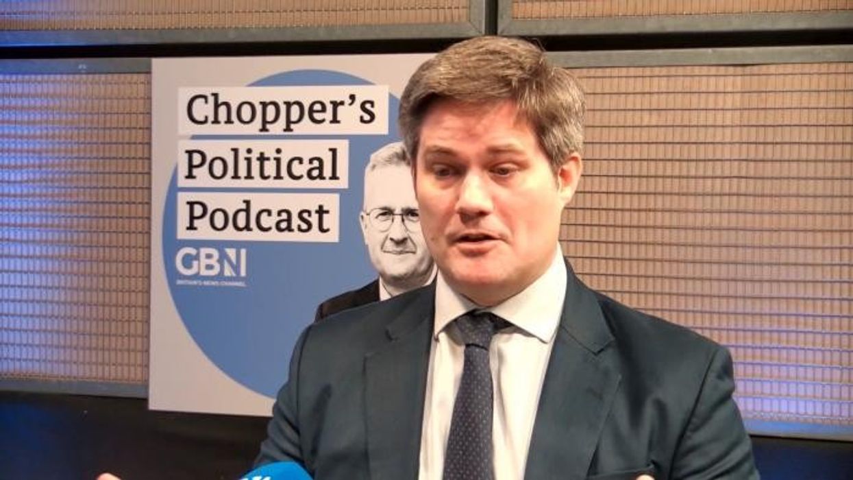 'Crushing our spirit!' Residents retaliate against 'outrageous' rules denying locals 'vital community service'