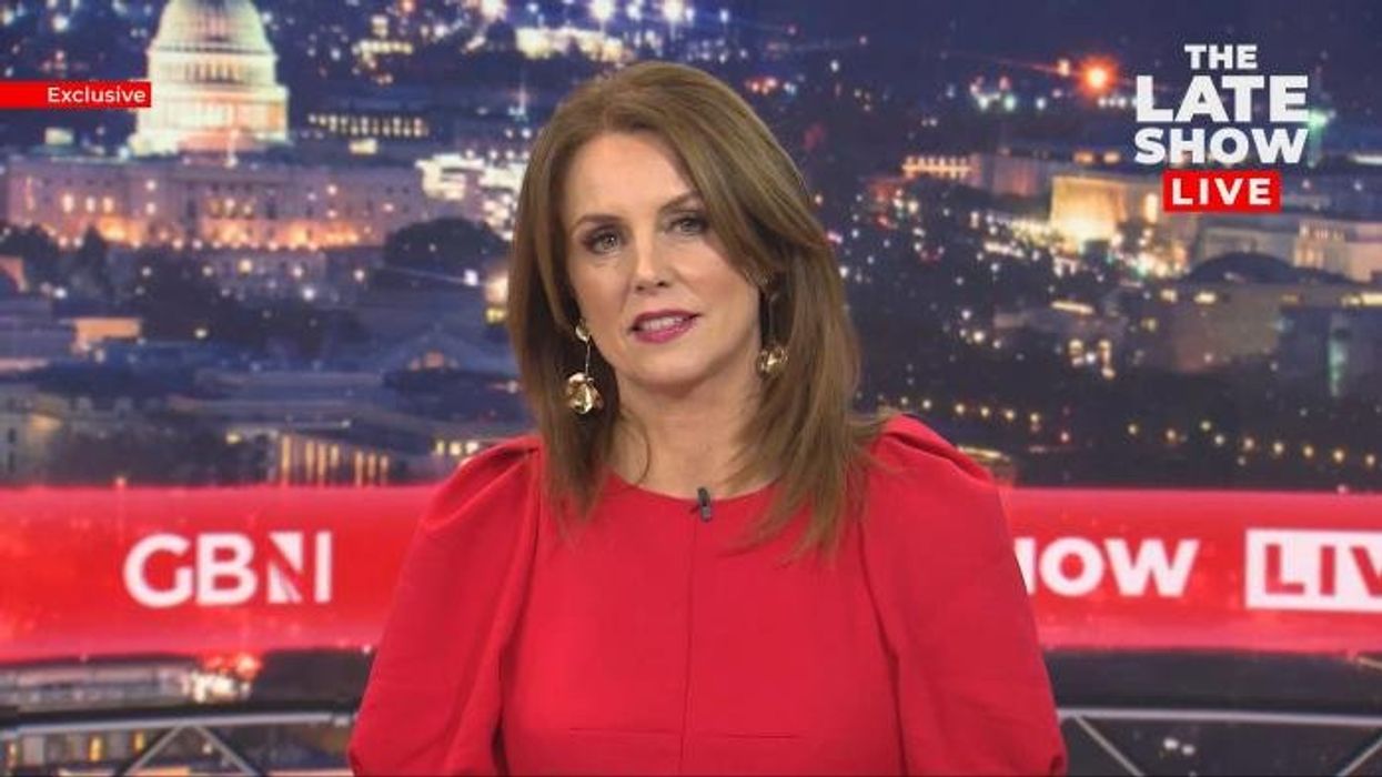 Virginia Giuffre's 'jet fuel' which sparked civil case against Prince Andrew exposed in bombshell memoir