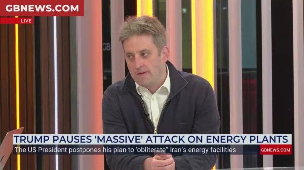 Rachel Reeves scolded for 'shifting blame' on retailers while 'cashing in' on fuel duty and VAT: 'It's hypocritical!'