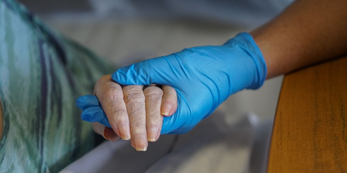 NextImg:Care sector investigations surge amid ‘industrial abuse’ of health and care visas