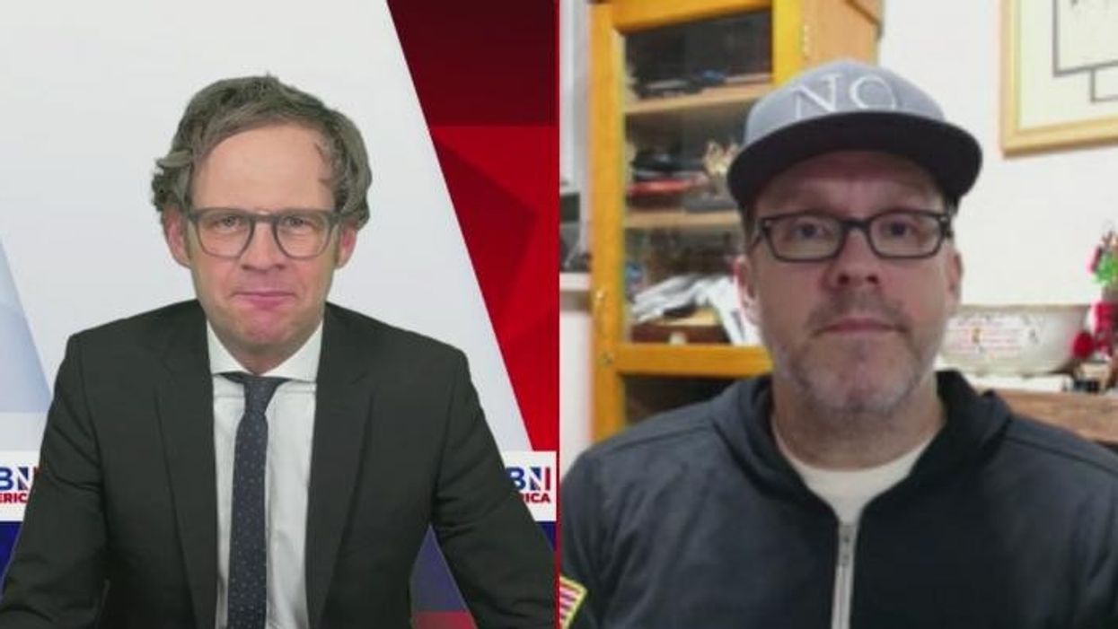 US Secret Service ‘have blood on their hands’: Fury as agents face serious questions over Trump shooting