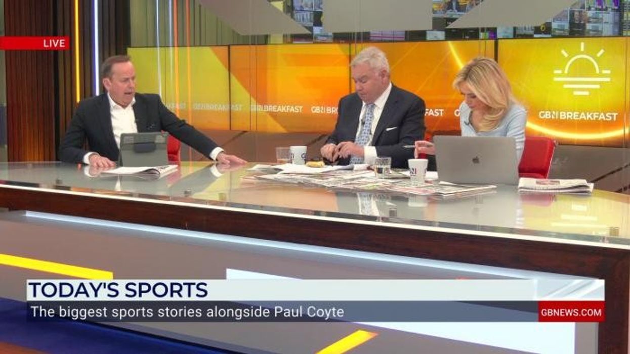 Premier League viewership tanks as Sky and TNT struggle to combat illegal piracy