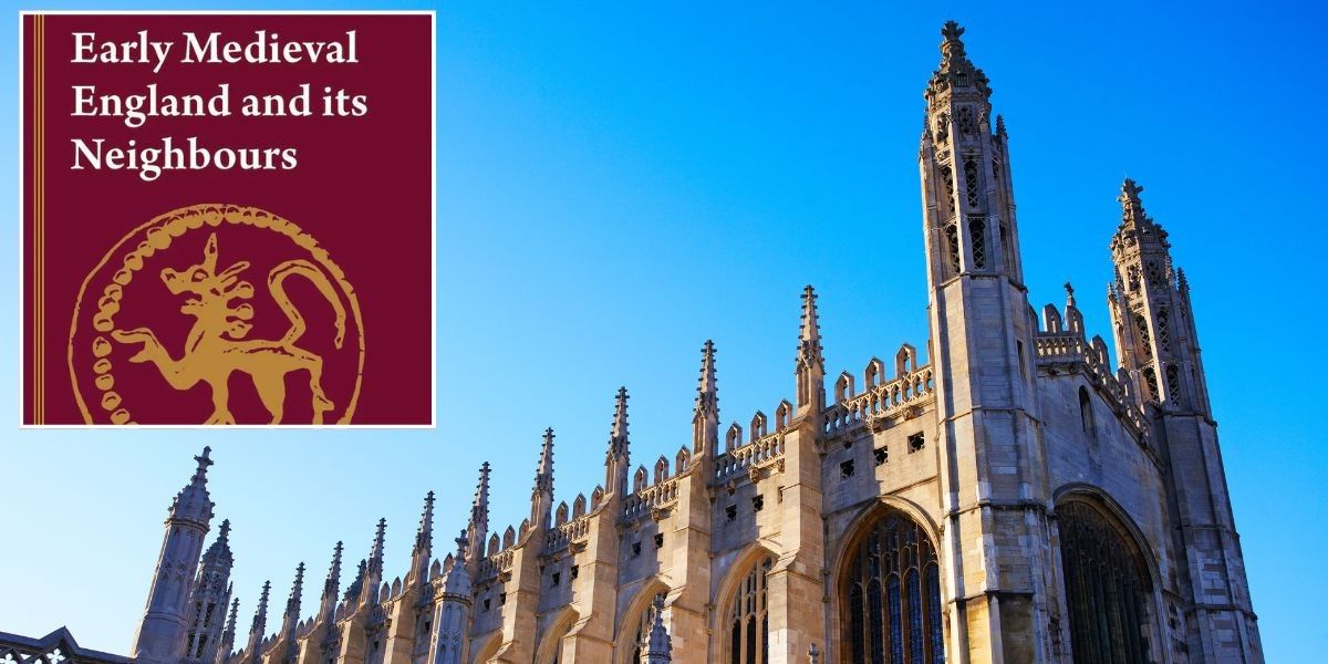 NextImg:Cambridge University slammed after 'pandering to mad Americans' with journal name change