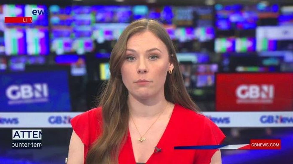 Tottenham advertise job role on LinkedIn after Roberto De Zerbi admission amid relegation threat