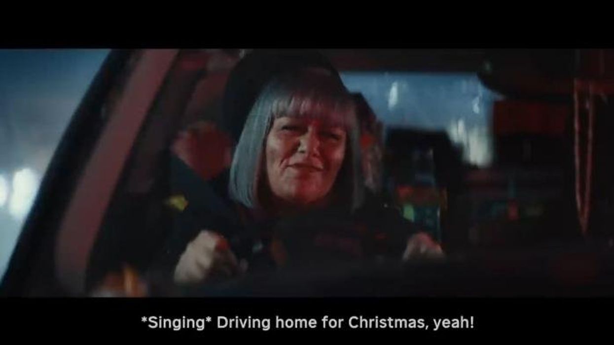 M&S aims for 'serious' style status with premium partnership set to delight customers