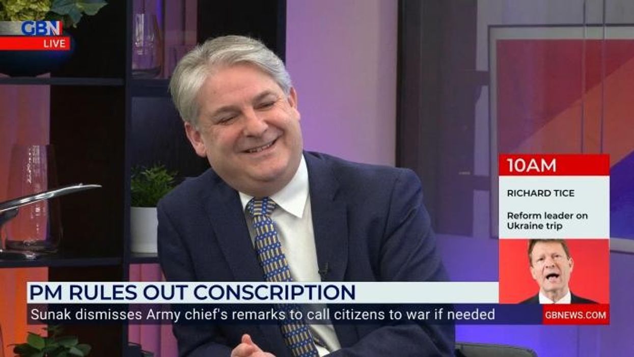 Post Office scandal investigator STILL claims sub-postmaster was guilty