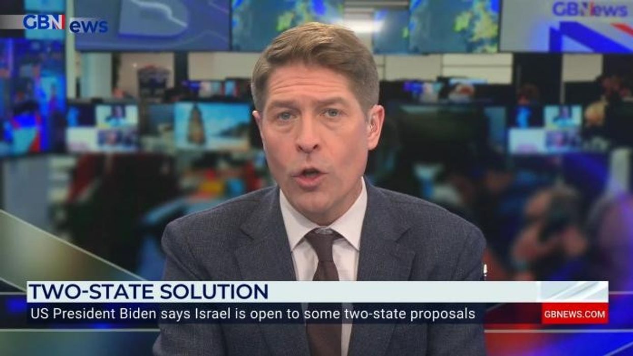 Royal Navy vessel pulled out of lead role in 'largest Nato exercise since Cold War' due to 'rusty' shaft