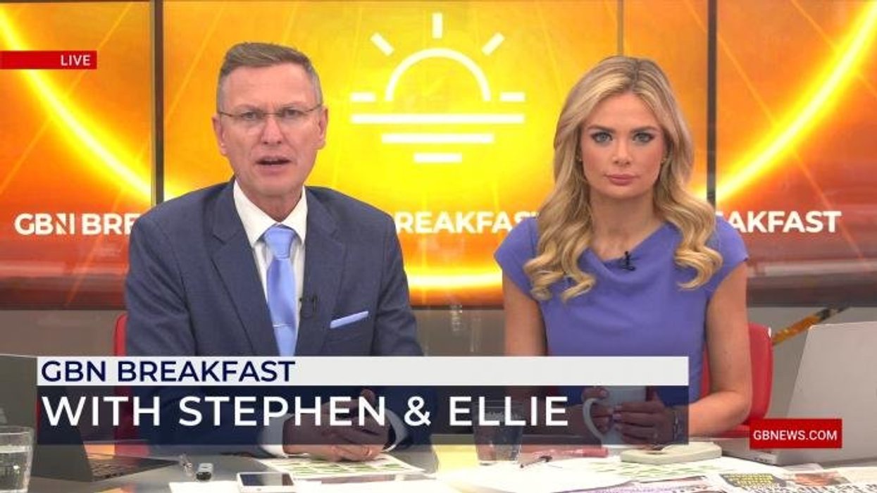 'Who are they representing here?!' Unite boss delivers stark warning to Labour after joining year-long Birmingham bin strike