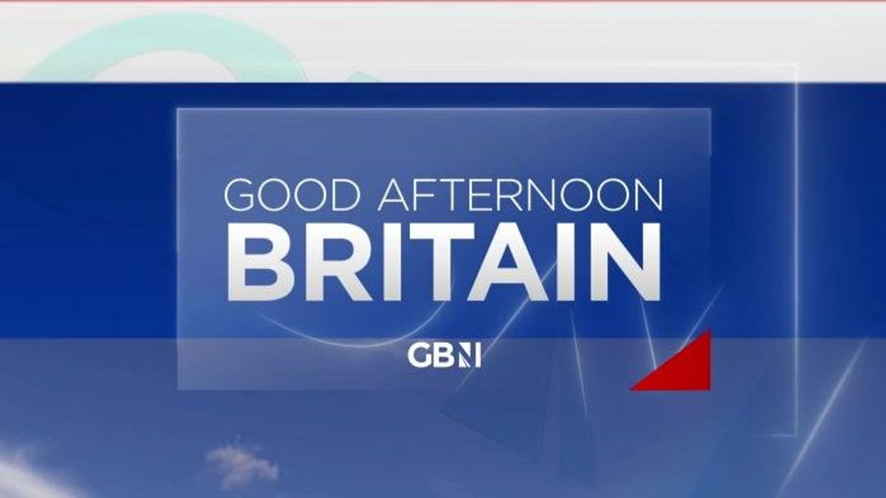 Tom Harwood left stunned as Labour sends Housing Minister out to answer national security question