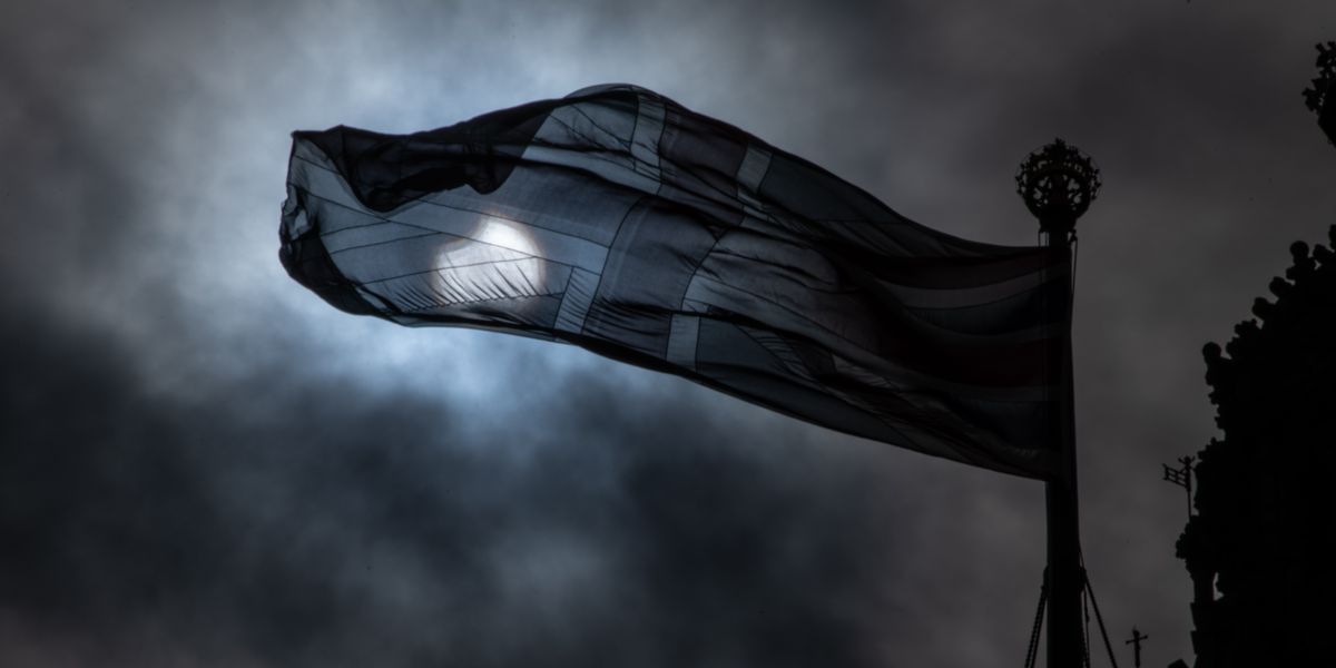 NextImg:The six UK cities where you'll be able to see the solar eclipse next week