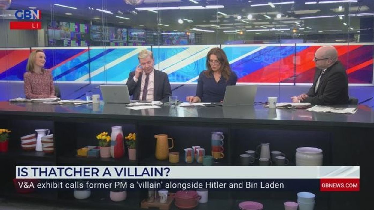 'Woke' Lloyds chief 'bans' the word 'widows' in new 'inclusive language' guidance despite owning Scottish Widows