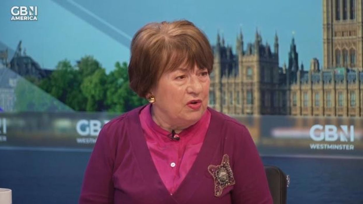 Zara and Mike Tindall set to play major role in Princess Kate's inner circle