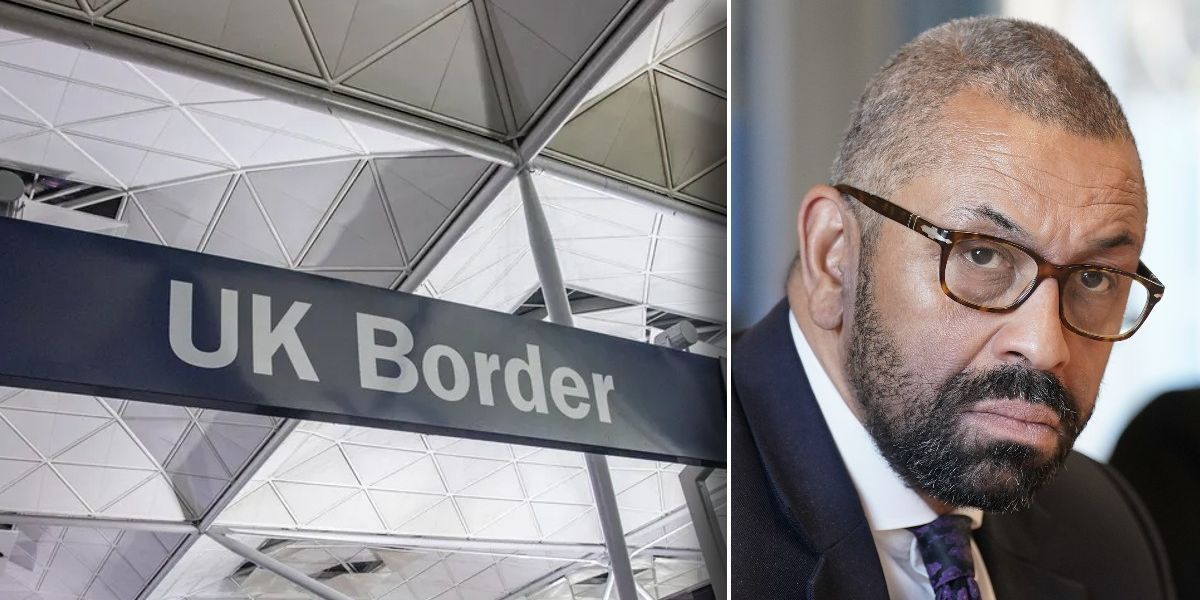 NextImg:Foreign student visa applications see staggering drop amid crackdown on dependents