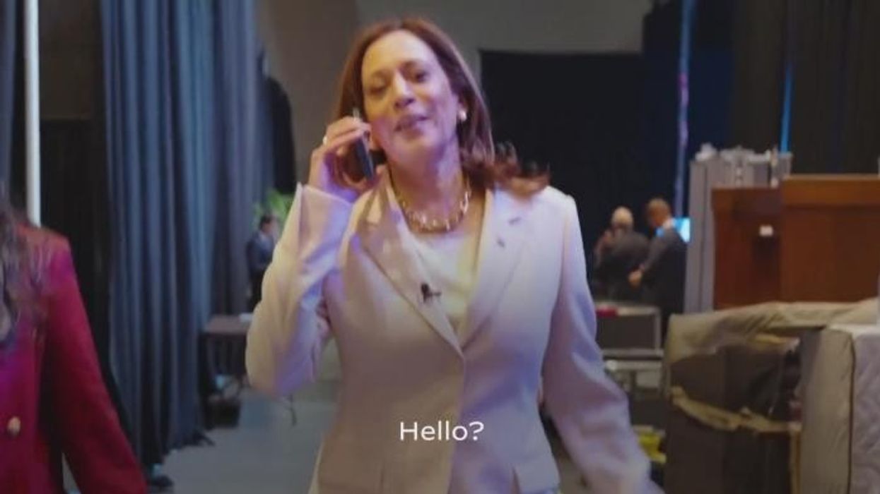 Donald Trump and Kamala Harris promise major driving law changes amid electric vehicle deal breaker