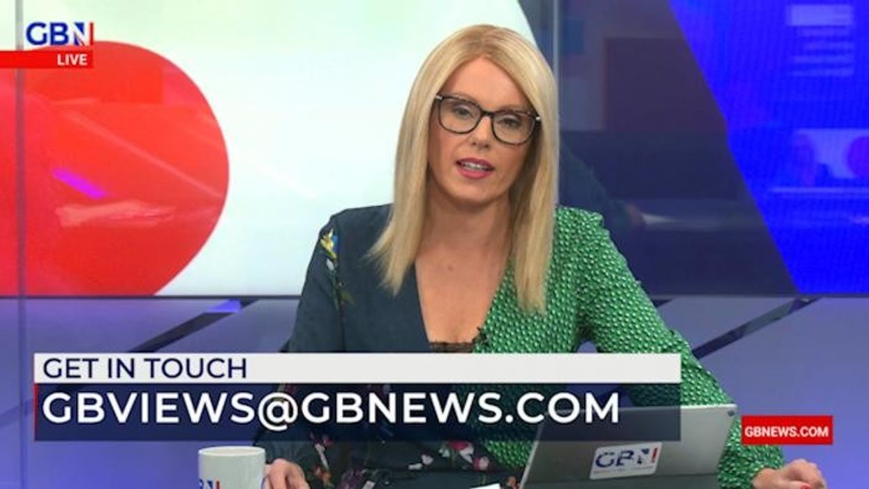 Ban on Calvin Klein 'underboob' poster overturned after just TWO people complained of 'objectifying' singer FKA twigs