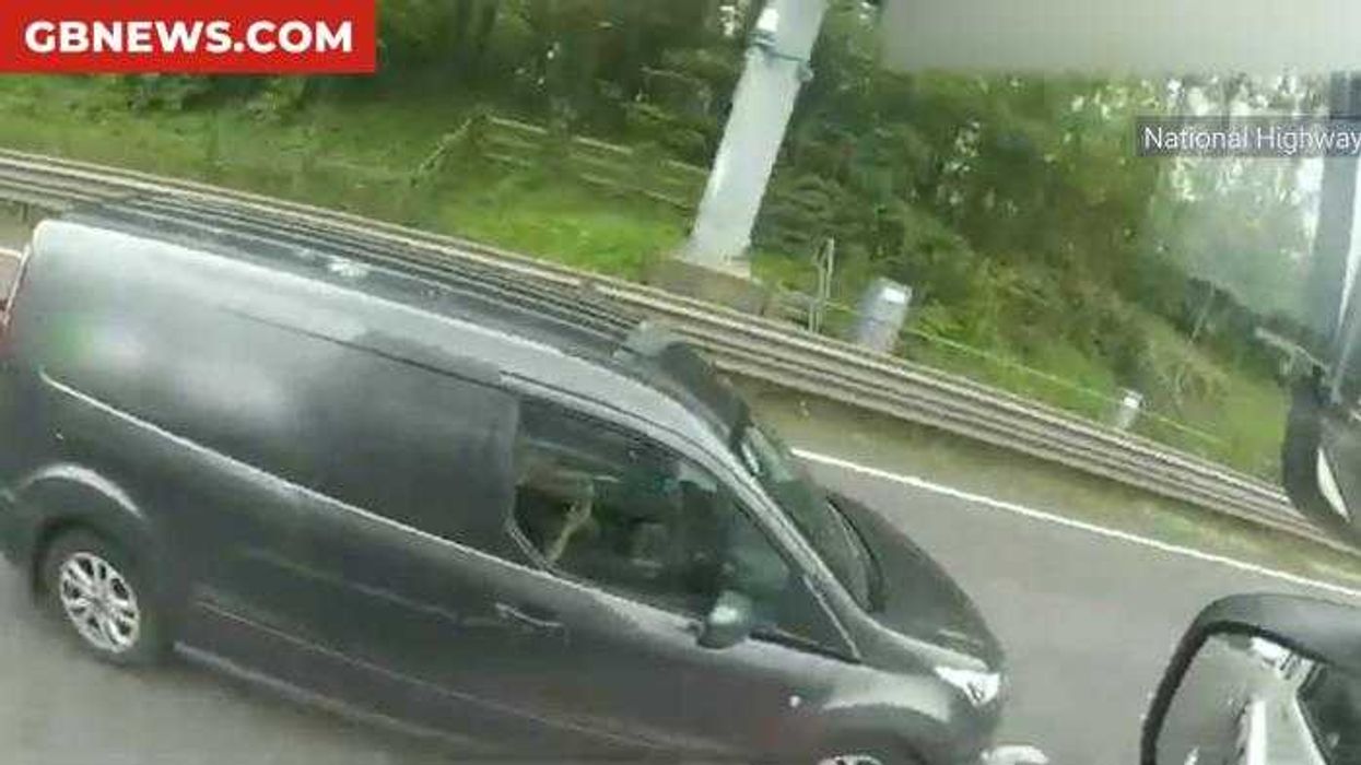 Motorists face £300 penalty and driving ban for road offences as police target rulebreakers
