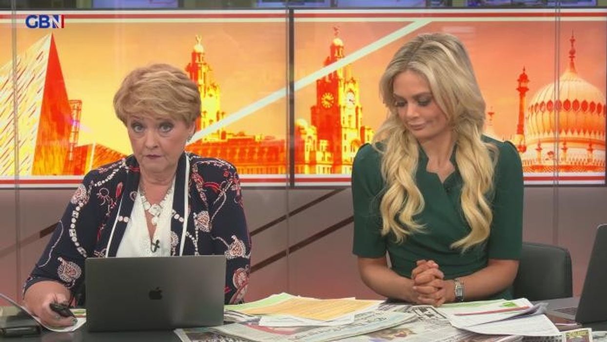 Netflix chief says Britons 'devour everything' about Harry and Meghan as four new projects to be released