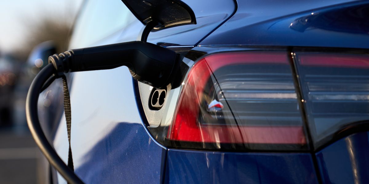 NextImg:Major car brands announce huge recall affecting 200,000 vehicles including EVs over safety concerns