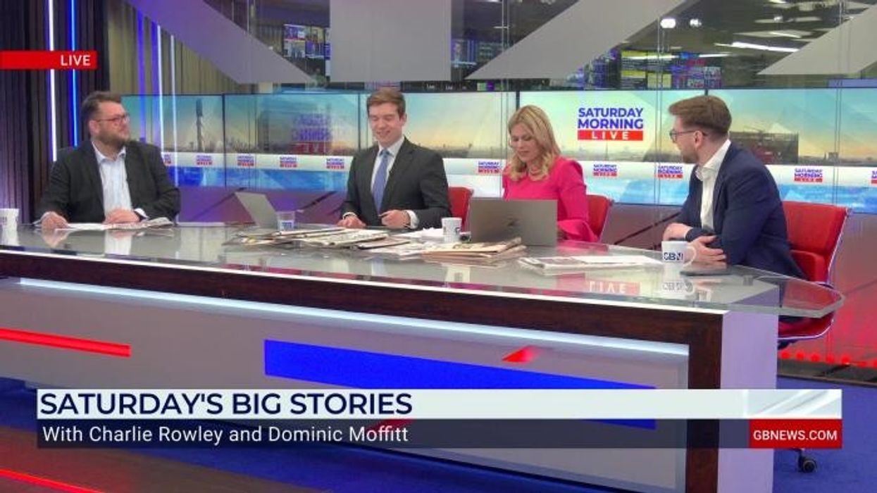 Sierra Leone's First Lady 'renting council flat in south London' - despite owning huge property portfolio in Africa