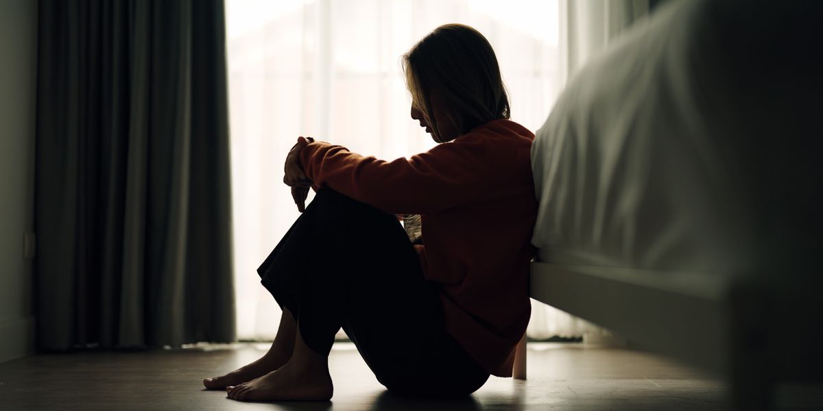 NextImg:British teenager suffers horrifying sexual assault attack by '30 Bangladeshi men' during 'nightmare' trip to Italy