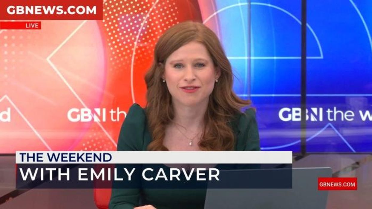 National Lottery winner reveals first two purchases he plans to make after scooping jackpot