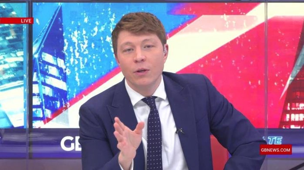 Bradford NHS hires nurse to help cousin-marriage couples - despite mass outcry over practice