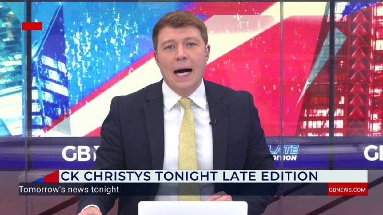 Tony Blair met Jeffrey Epstein while Prime Minister after Lord Mandelson pushed for meeting with 'friend'