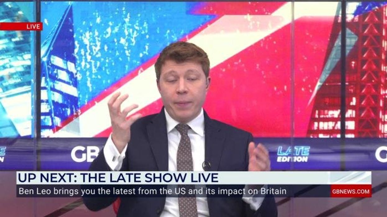 Junior doctors 'lose the plot' and strike again... just as flu season hits