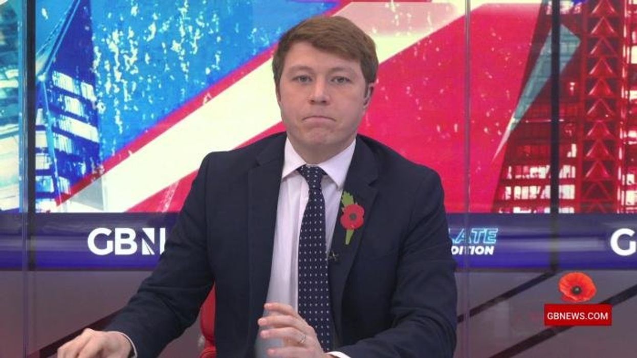 Kentucky plane crash cause revealed as death toll revised up to 12