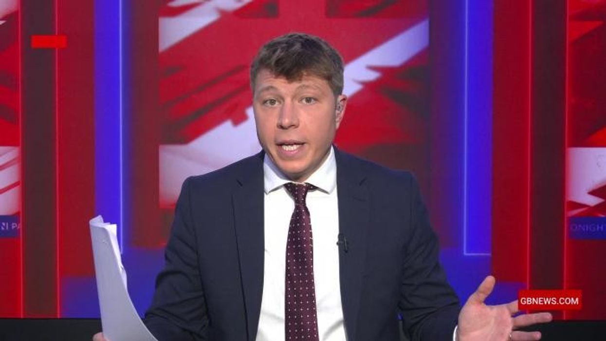 Angela Rayner 'used £160k of disabled son's NHS compensation to buy second home' at centre of sleaze inquiry