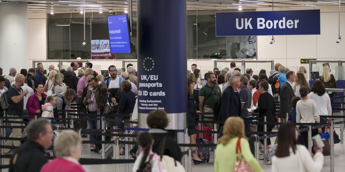 NextImg:Slashing migration will make Britons 'nearly £1,200 per year better off'
