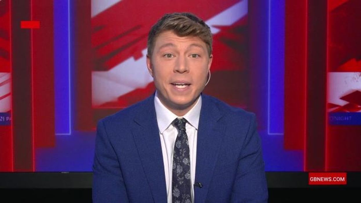 Locals in West Midlands town fuming over 'unbearable' £2.5m heat pump installed without planning permission to hit Net Zero targets