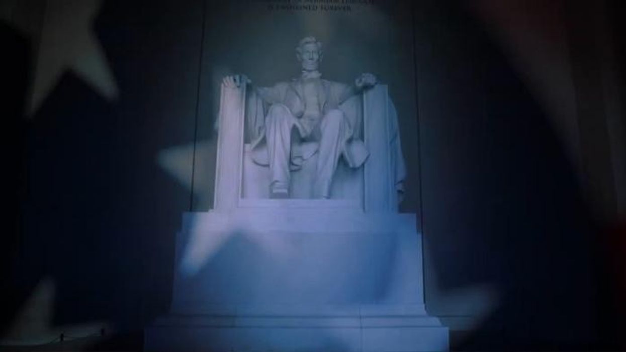 'Woke' BBC adaptation of Agatha Christie classic blasted with new 'colonialism' symbolism added