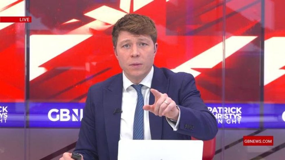 Our lost nation needs a lot more Jim Ratcliffes and rather fewer Keir Starmers — Kelvin MacKenzie