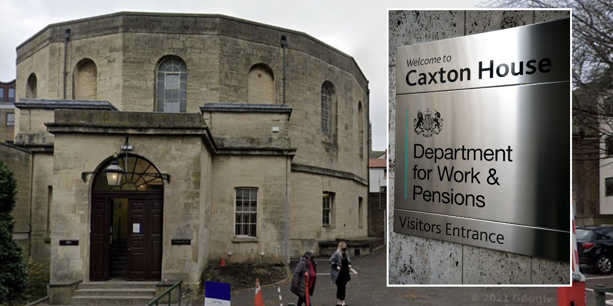 NextImg:Benefits fraudsters sentenced after making £60k selling puppies: 'This is stealing!'