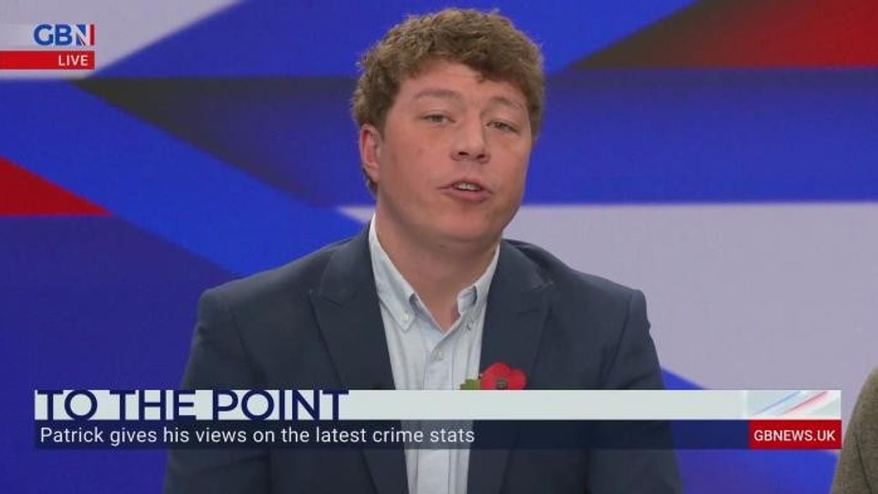 Neighbour breaks man's nose after late night row driving row turns violent