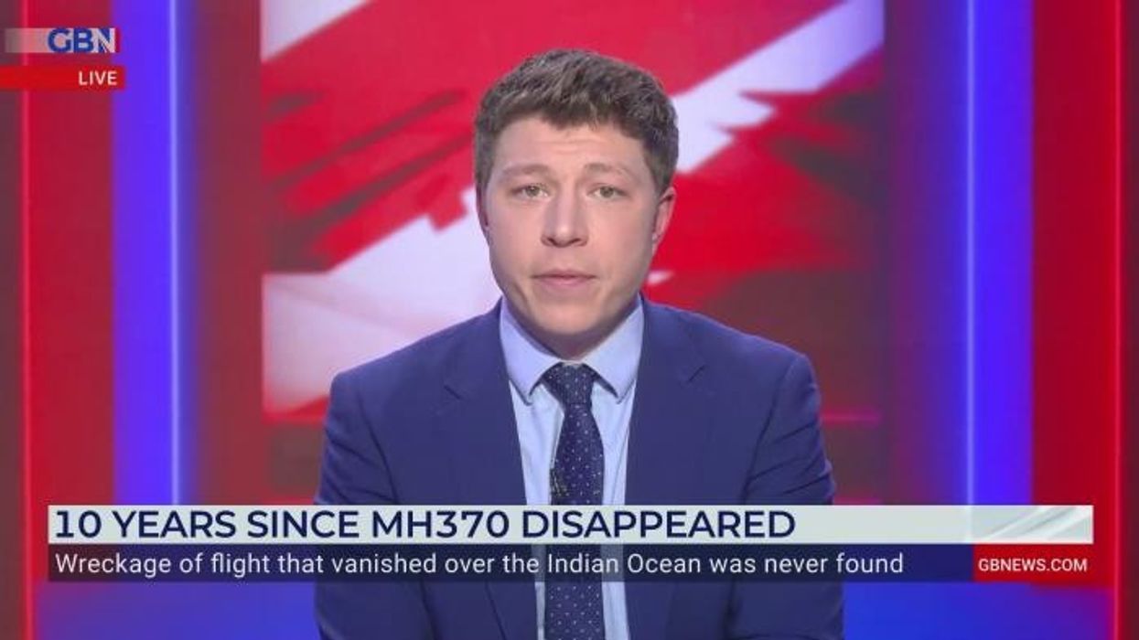 MH370 family admits greatest fear that casts huge shadow over new search for missing Malaysian Airlines plane