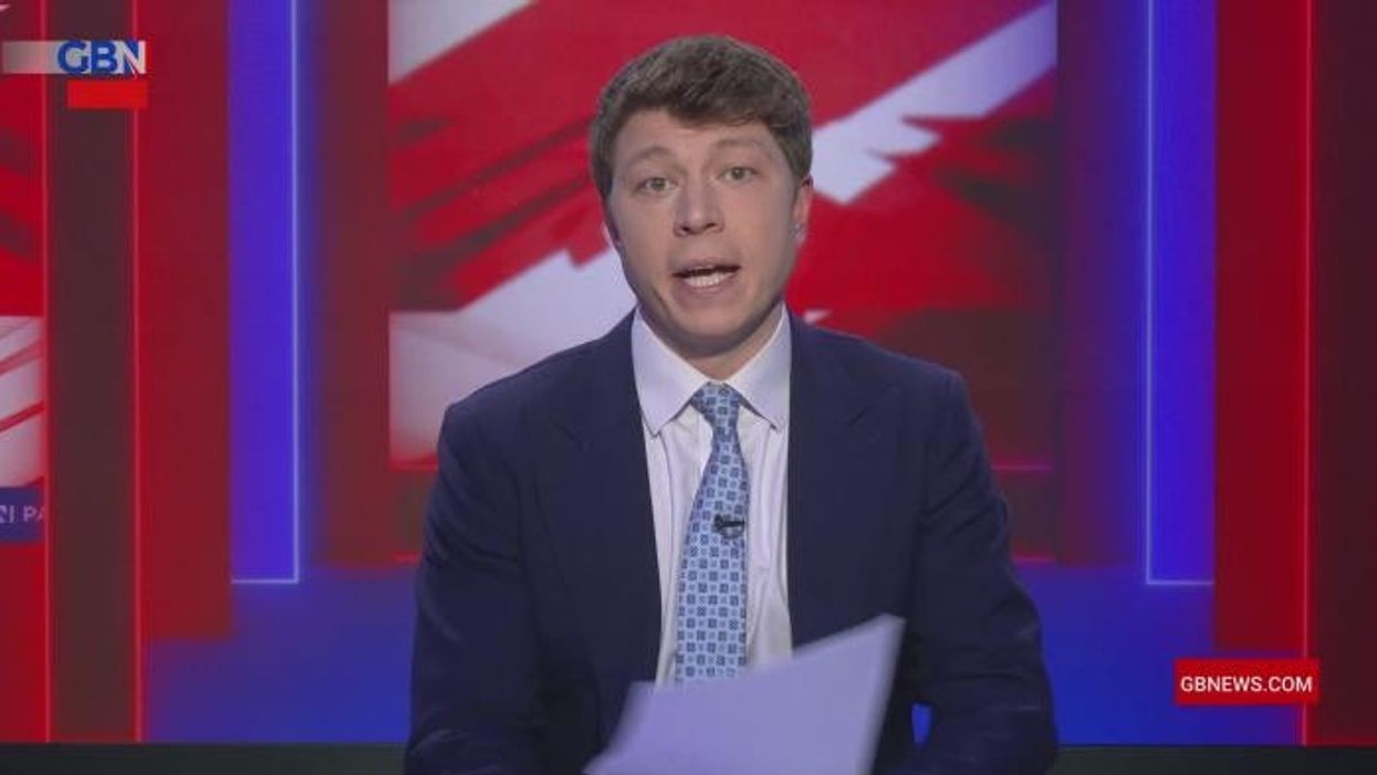 Tribunal rules that not every workplace incident involving Muslims will be related to religion