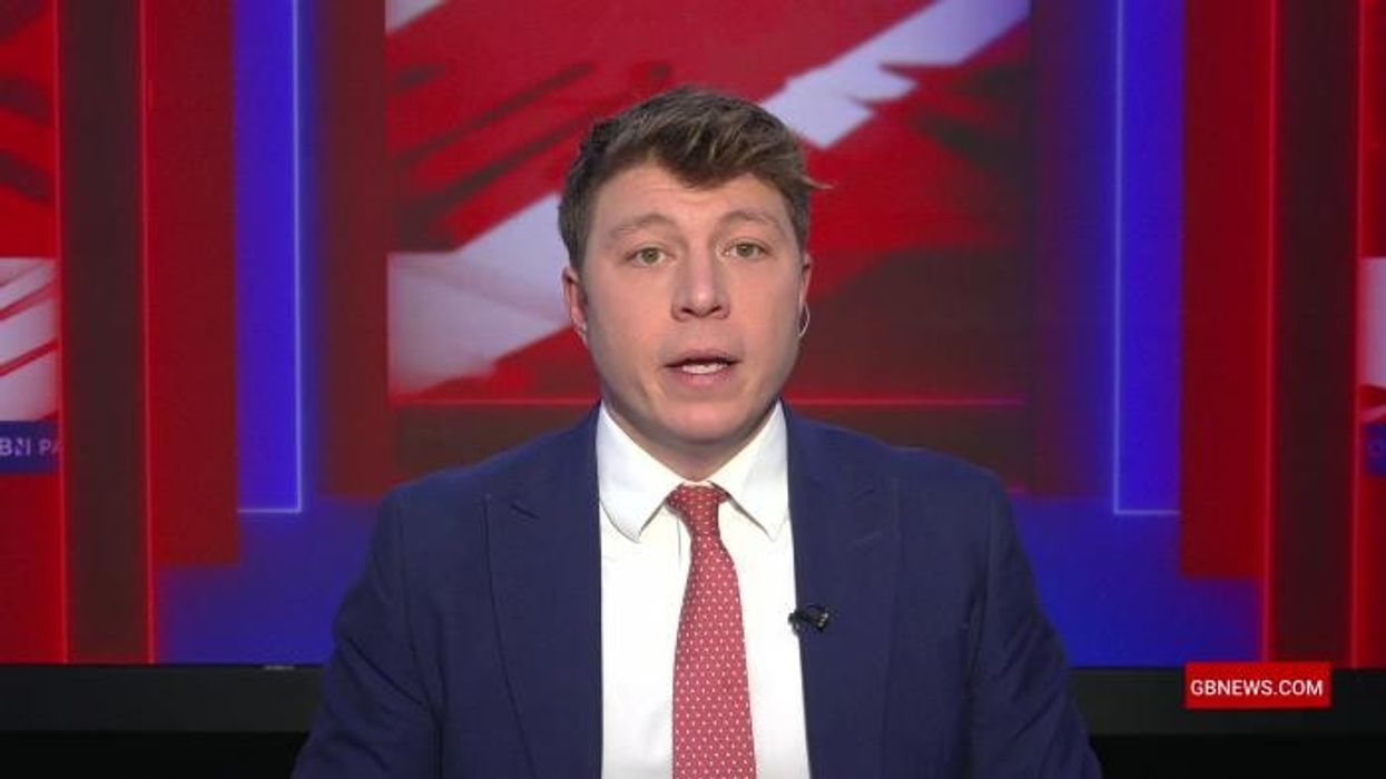 Parking row turns violent after 'angry' motorist punches man in hospital car park