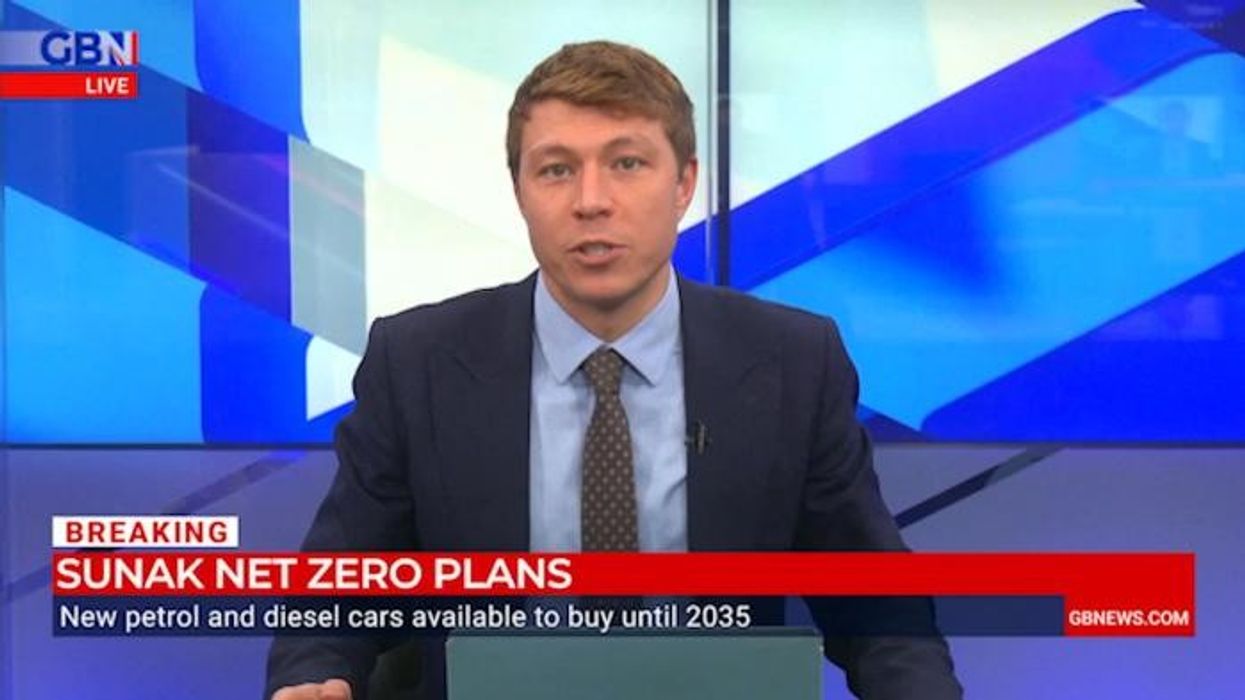 Police issue urgent warning for 18ft python on the loose after being abandoned by owner