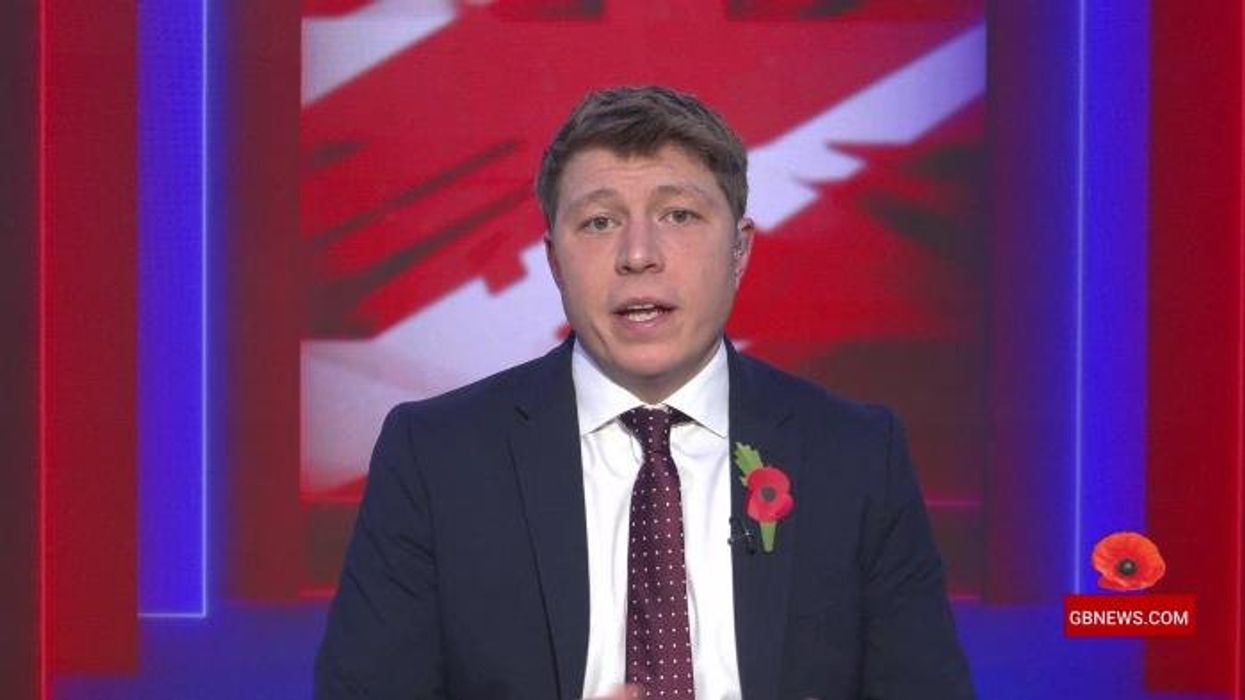 Politics LIVE: David Lammy accused of 'rank incompetence' by cabinet ministers over prisoner debacle