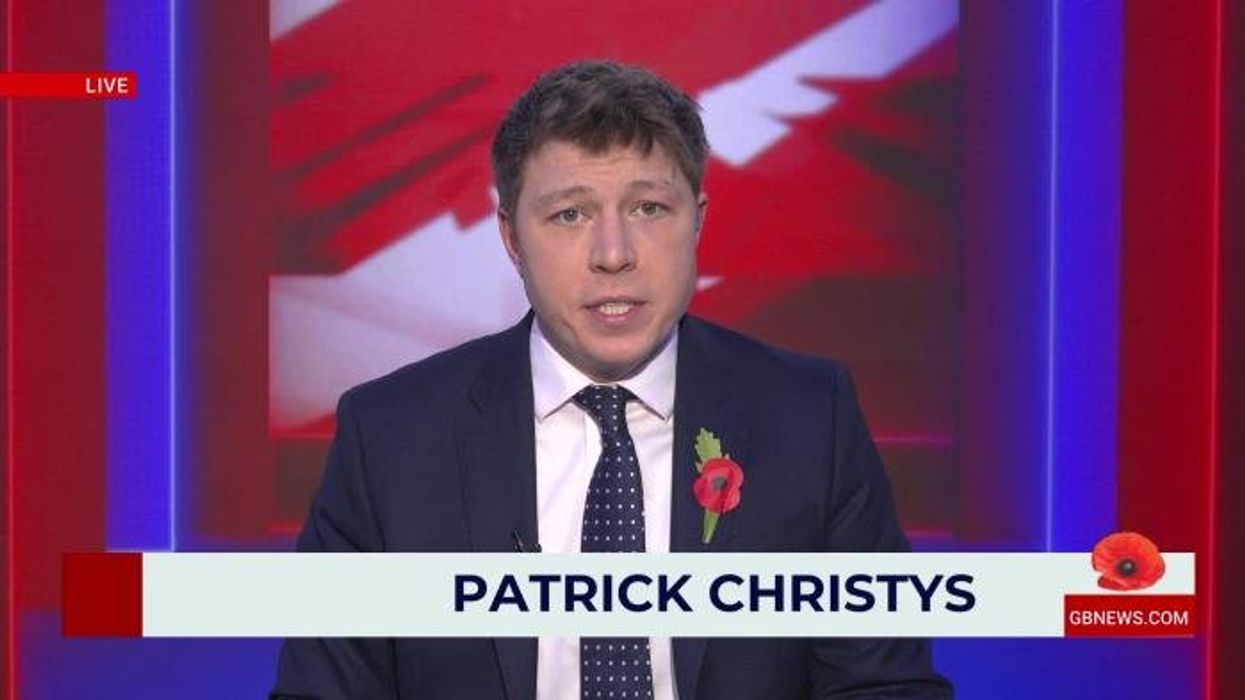 Raising flags is 'disturbing, intimidating and does NOT reflect British values' claims top policing boss