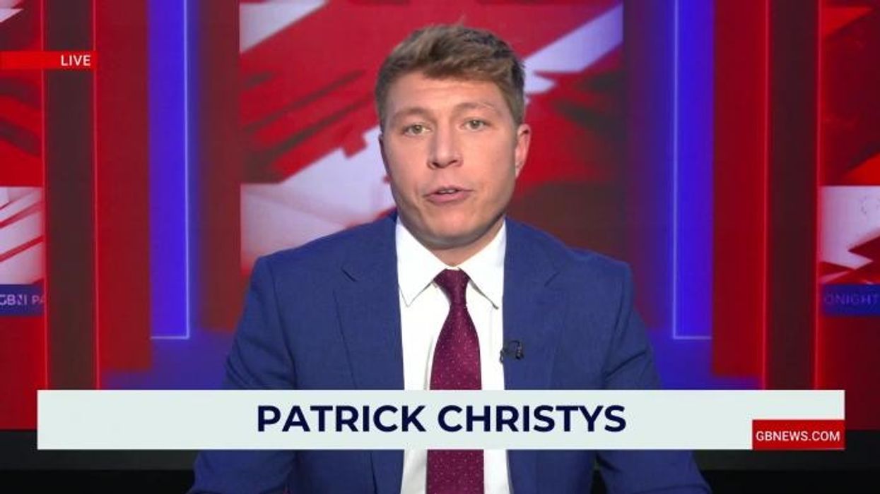 Man dies while detained at migrant removal centre near Gatwick Airport