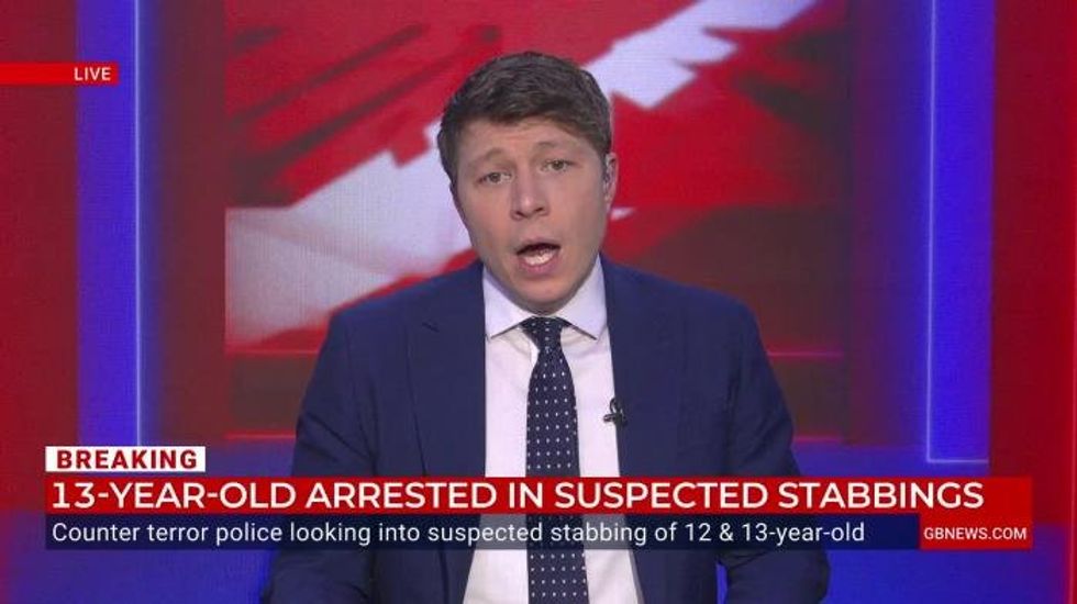 Brain surgeon sues NHS for £200k after hospital lift plunges four floors with him trapped inside