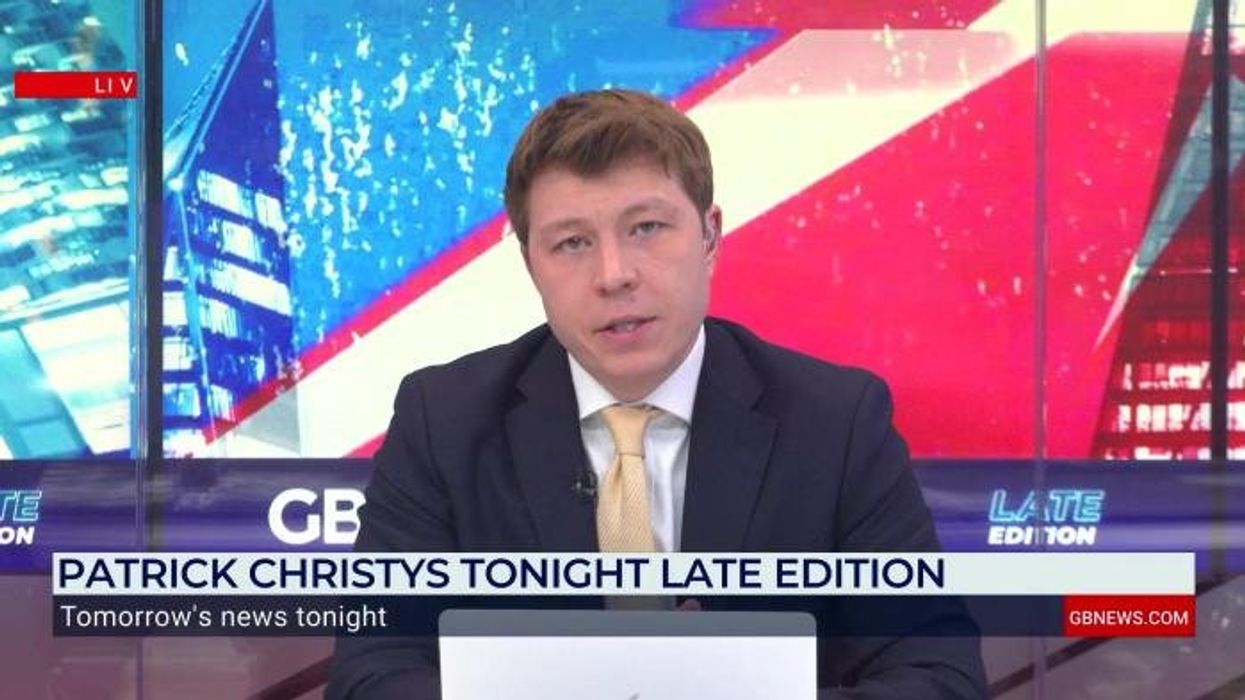 The 'Burka Senator' is ahead of her time on Islam. Australia's elite will wish they'd listened - Connie Shaw