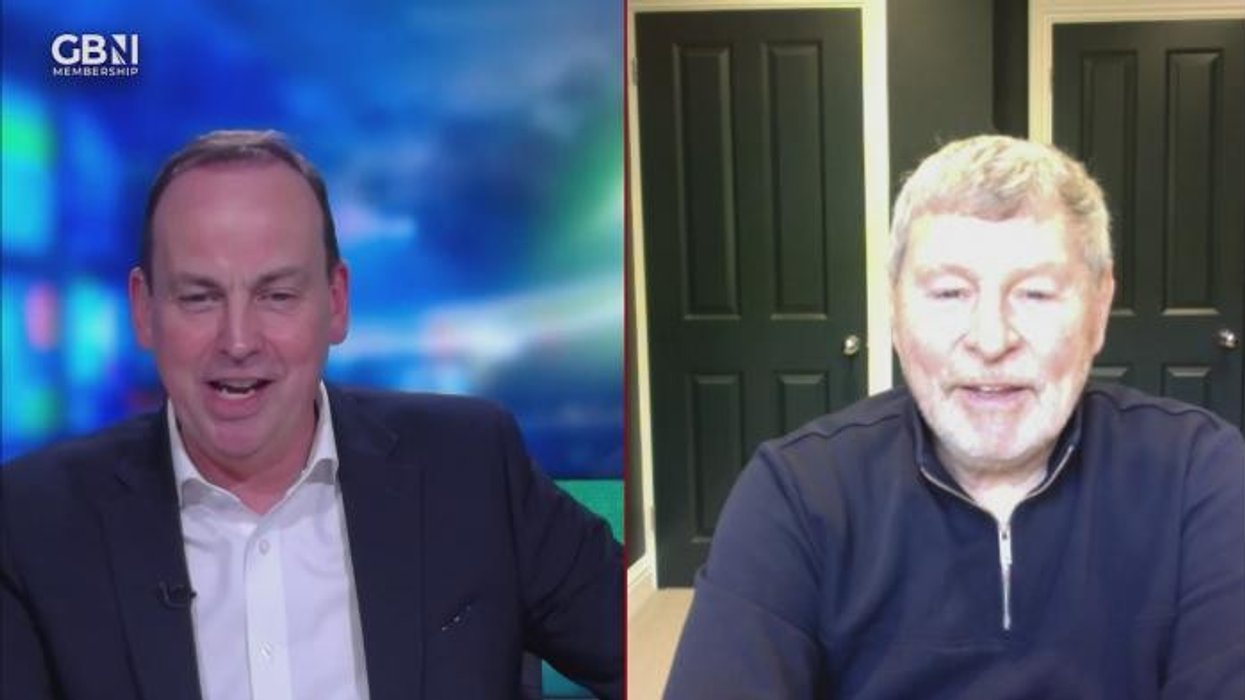 Marcus Rashford sends out big statement as Aston Villa beat Preston to make FA Cup semi-finals