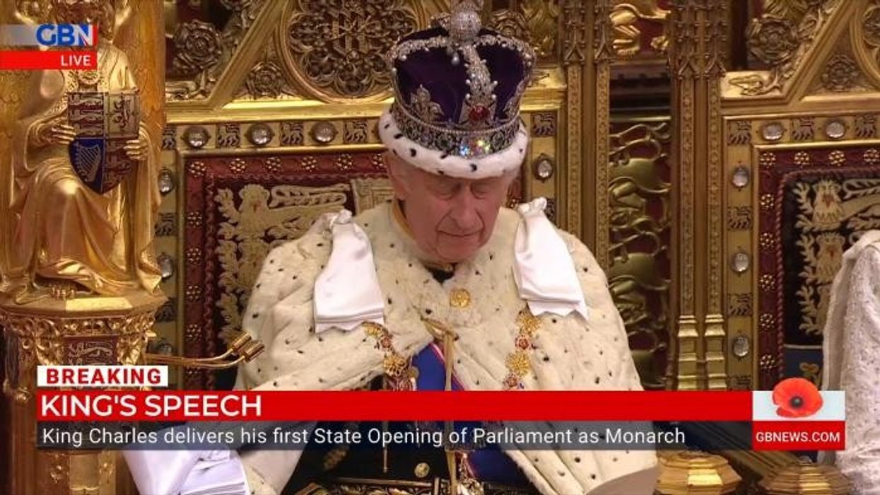 Pedicab restrictions move closer with riders facing £2,500 fine for breaking rules - 'Positive step'